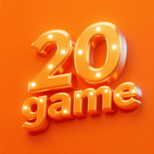 20game