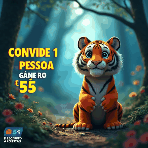20game